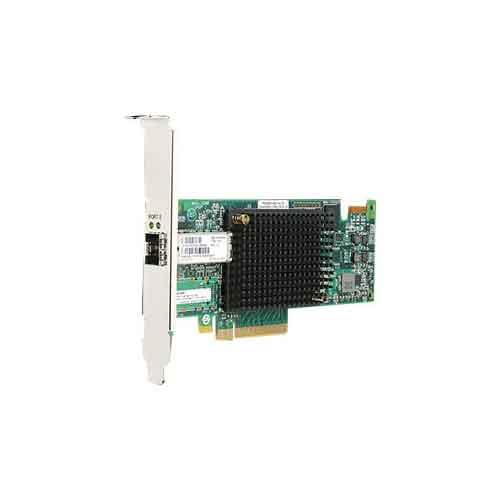 HPE StoreFabric SN1100Q 853010 001 16Gb Host Bus Adapter Price in chennai, tamilandu, Hyderabad, telangana