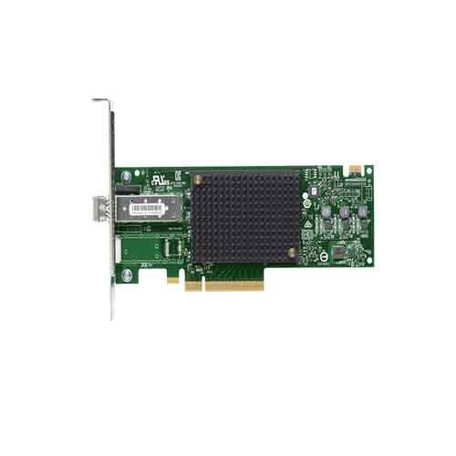 HPE StoreFabric SN1200E Q0L13A 16Gb Host Bus Adapter price in hyderabad, telangana, nellore, vizag, bangalore