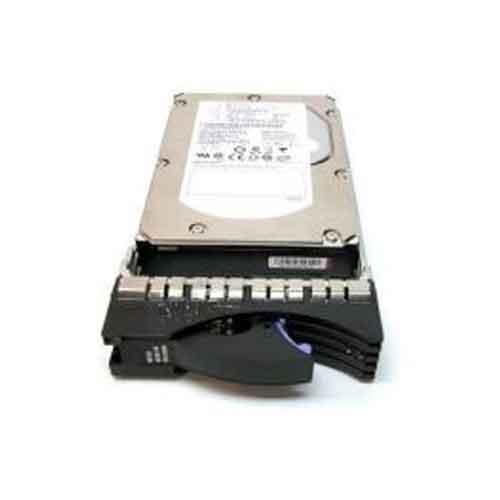 IBM 26K5709 73GB Hard Drive Price in chennai, tamilandu, Hyderabad, telangana