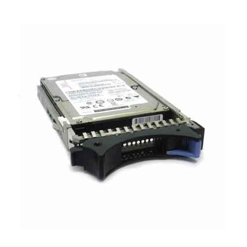 IBM 41X5582 500GB Hard Drive Price in chennai, tamilandu, Hyderabad, telangana