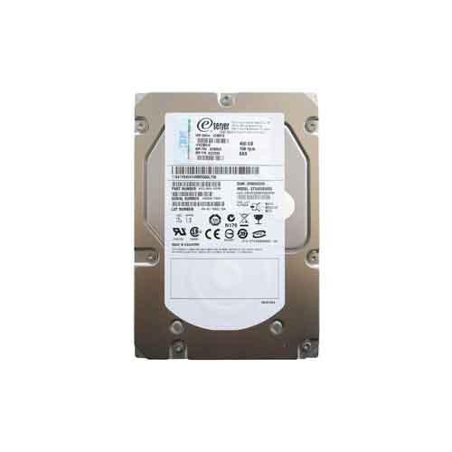 IBM 42C0264 450GB Hard Drive Price in chennai, tamilandu, Hyderabad, telangana