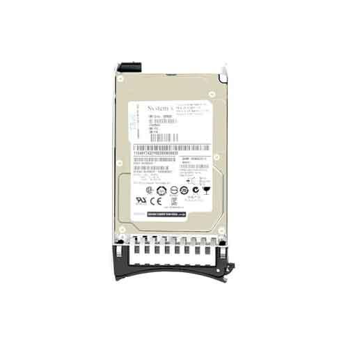 IBM 42D0633 146GB Hard Drive price in hyderabad, telangana, nellore, vizag, bangalore