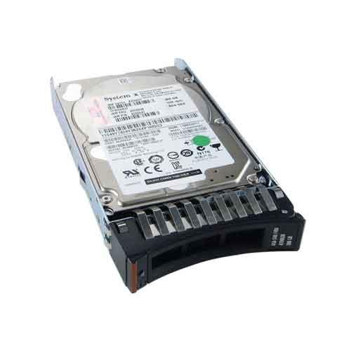 IBM 42D0638 300GB Hard Drive Price in chennai, tamilandu, Hyderabad, telangana