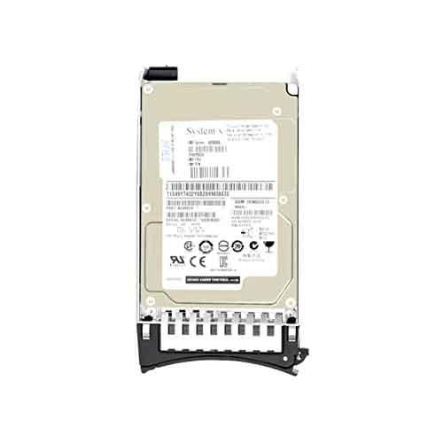 IBM 44W2245 600Gb Hard Disk Price in chennai, tamilandu, Hyderabad, telangana