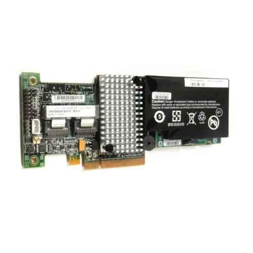 IBM 46m0918 Server Raid Controller Price in chennai, tamilandu, Hyderabad, telangana