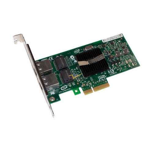 IBM 49y4230 Server Network Adapter price in hyderabad, telangana, nellore, vizag, bangalore