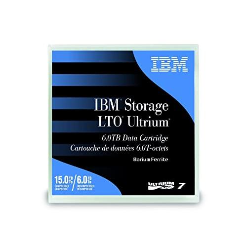 IBM LTO Ultrium 7 Data Cartridge Price in chennai, tamilandu, Hyderabad, telangana