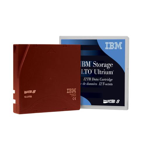 IBM LTO Ultrium 8 Tape Drive Price in chennai, tamilandu, Hyderabad, telangana