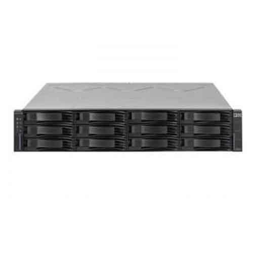 IBM System DS3300 Storage Price in chennai, tamilandu, Hyderabad, telangana