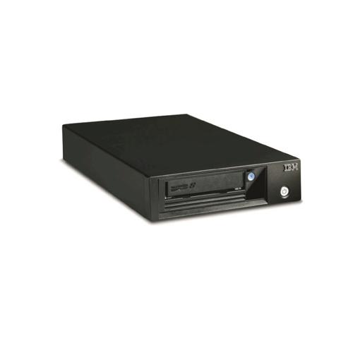 IBM TS2260 H6S Tape Drive Model Price in chennai, tamilandu, Hyderabad, telangana