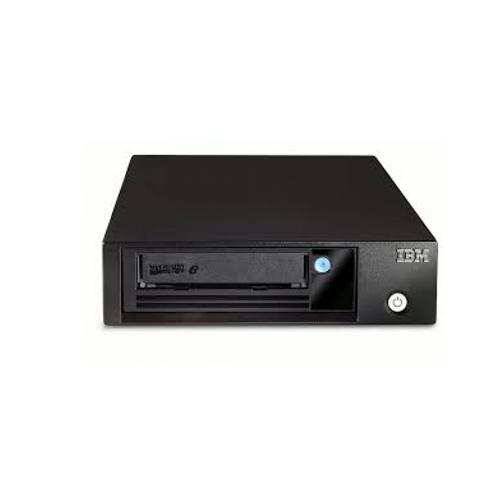 IBM TS2270 H7S Tape Drive Model price in hyderabad, telangana, nellore, vizag, bangalore