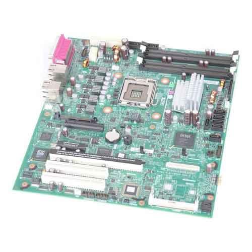 IBM X3200 M2 Server Motherboard Price in chennai, tamilandu, Hyderabad, telangana