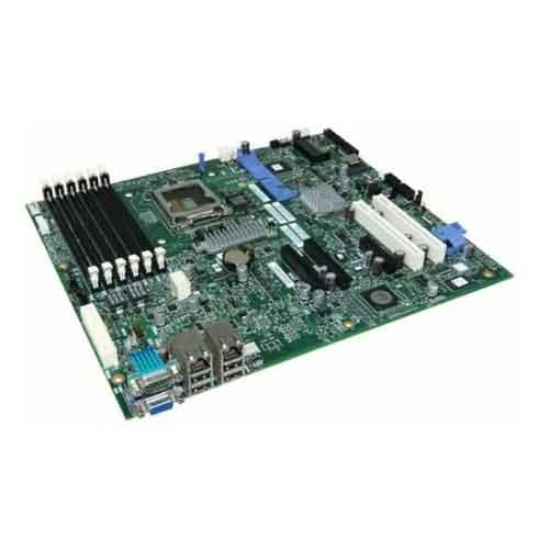 IBM X3200 M3 Server Motherboard Price in chennai, tamilandu, Hyderabad, telangana