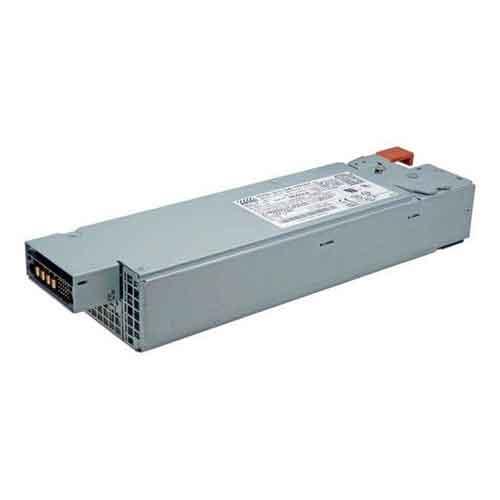 IBM X346 Tower Server Power Supply Price in chennai, tamilandu, Hyderabad, telangana