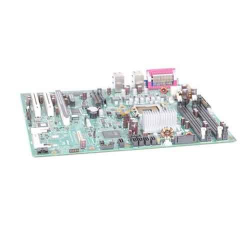 IBM X3500 69Y0961 Server Motherboard price in hyderabad, telangana, nellore, vizag, bangalore