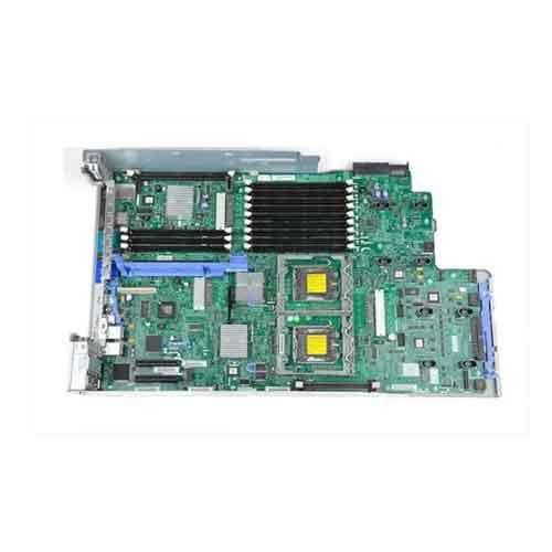 IBM x3650 43W8250 Server Motherboard Price in chennai, tamilandu, Hyderabad, telangana