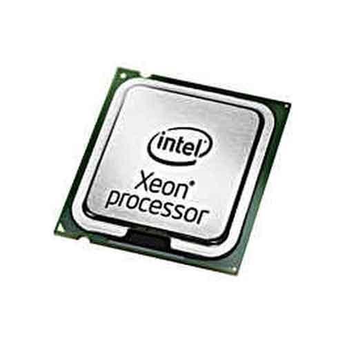 Intel Xeon 5160 Processor Upgrade Price in chennai, tamilandu, Hyderabad, telangana