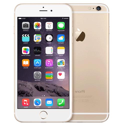 iPhone 6s 128GB Gold MKQV2HNA  Price in chennai, tamilandu, Hyderabad, telangana