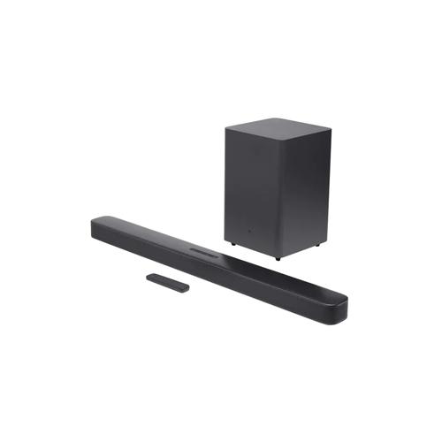 JBL Bar 3 point 1 4K Soundbar Wireless Subwoofer price in hyderabad, telangana, nellore, vizag, bangalore