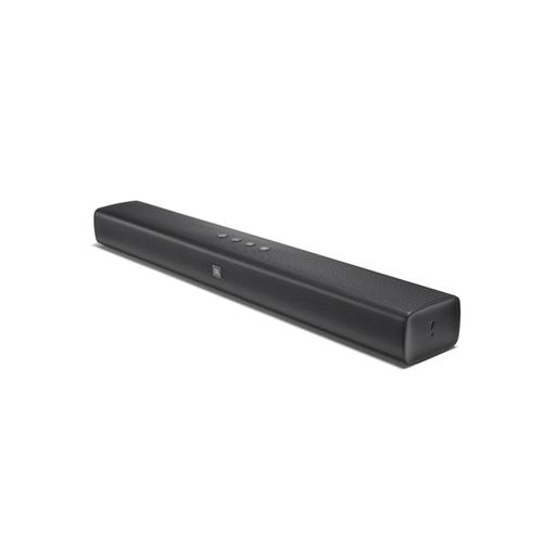 JBL Bar Studio Wireless Soundbar Price in chennai, tamilandu, Hyderabad, telangana