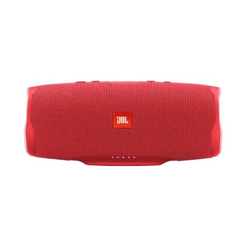 JBL Charge 4 Red Portable Waterproof Bluetooth Speaker Price in chennai, tamilandu, Hyderabad, telangana