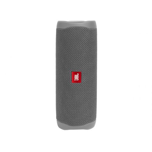 JBL Flip 5 Grey Portable Waterproof Bluetooth Speaker Price in chennai, tamilandu, Hyderabad, telangana