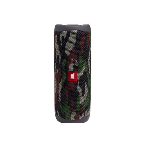 JBL Flip 5 Squad Portable Waterproof Bluetooth Speaker Price in chennai, tamilandu, Hyderabad, telangana