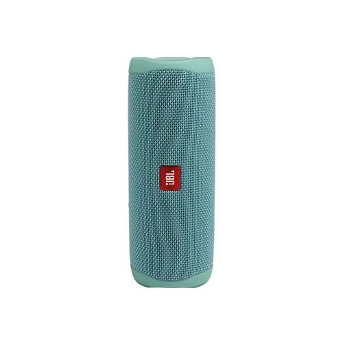 JBL Flip 5 Teal Portable Waterproof Bluetooth Speaker price in hyderabad, telangana, nellore, vizag, bangalore