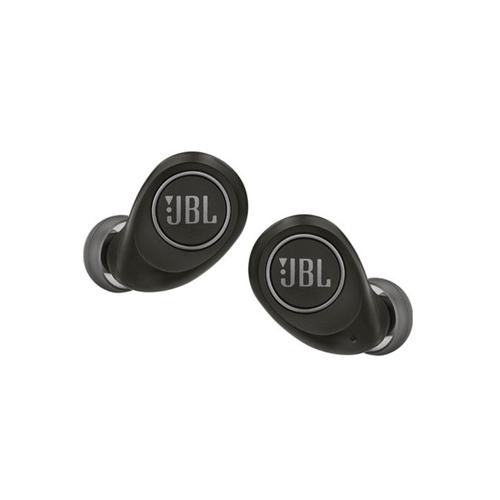 JBL Free X Black Truly Wireless BlueTooth In Ear Headphones Price in chennai, tamilandu, Hyderabad, telangana