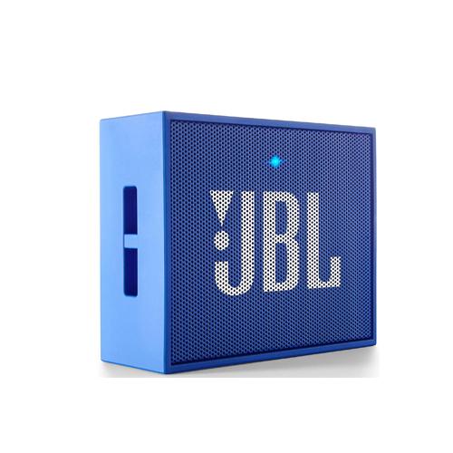 JBL GO Portable Wireless Bluetooth Speaker Price in chennai, tamilandu, Hyderabad, telangana