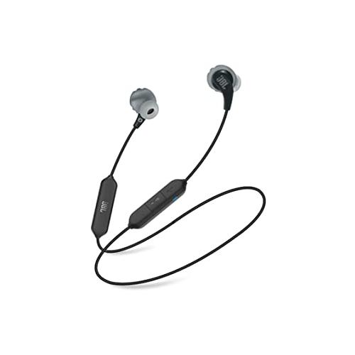 JBL T165BT Grey Bluetooth Headset Price in chennai, tamilandu, Hyderabad, telangana