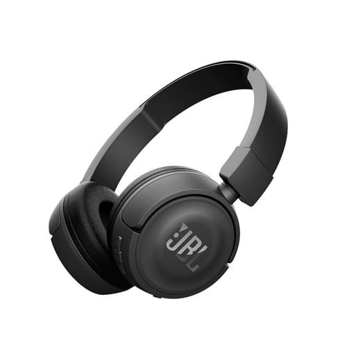 JBL Tune 500BT Black Wireless BlueTooth On Ear Headphones Price in chennai, tamilandu, Hyderabad, telangana