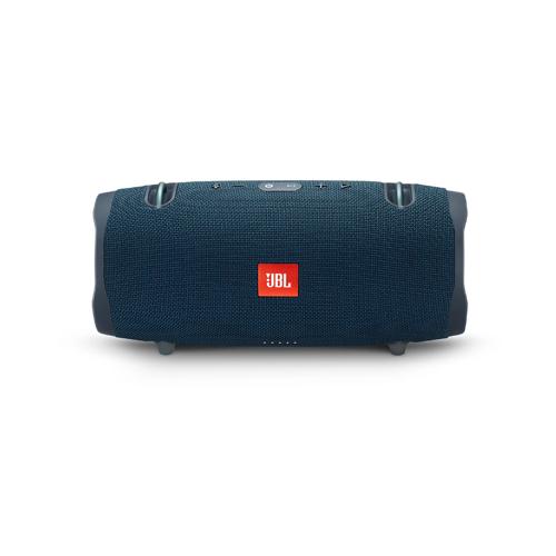 JBL Xtreme 2 Blue Portable Bluetooth Speaker Price in chennai, tamilandu, Hyderabad, telangana