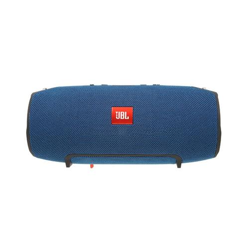 JBL Xtreme Blue Portable Wireless Bluetooth Speaker Price in chennai, tamilandu, Hyderabad, telangana