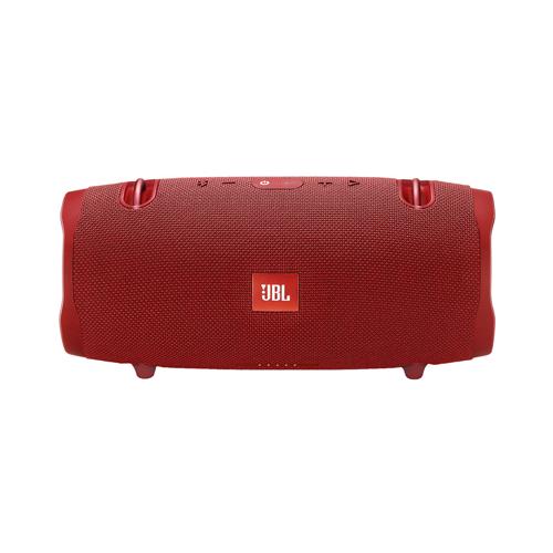 JBL Xtreme Red Portable Wireless Bluetooth Speaker price in hyderabad, telangana, nellore, vizag, bangalore