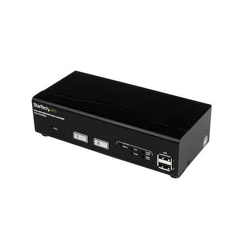 KVM SV231DVIUA 2 Port DVI USB Switch Price in chennai, tamilandu, Hyderabad, telangana