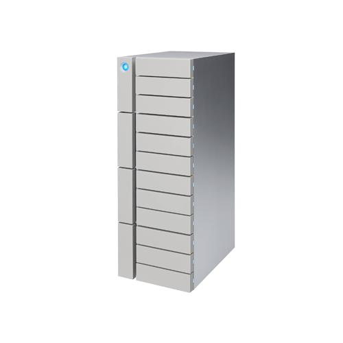 LaCie 12big Thunderbolt 3 120TB STFJ120000400 Storage Price in chennai, tamilandu, Hyderabad, telangana