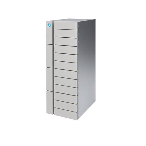 LaCie 12big Thunderbolt 3 72TB STFJ72000400 Storage Price in chennai, tamilandu, Hyderabad, telangana