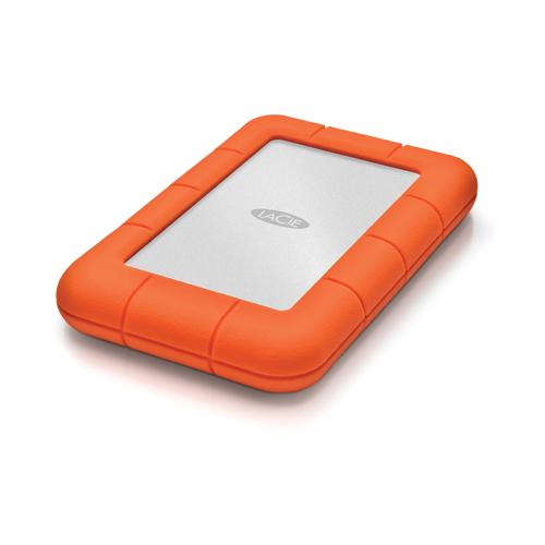 LaCie 2TB USB 3 point 0 External Portable Hard Drive price in hyderabad, telangana, nellore, vizag, bangalore