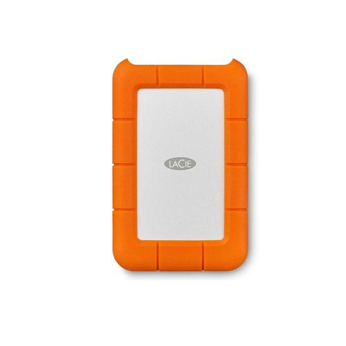 LaCie 5TB Mobile External Hard Drive price in hyderabad, telangana, nellore, vizag, bangalore