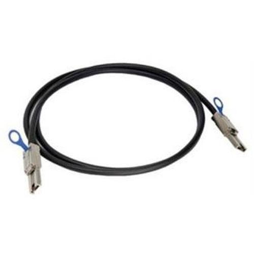 Lenovo 00NA009 Mini SAS Data Transfer Cable Price in chennai, tamilandu, Hyderabad, telangana