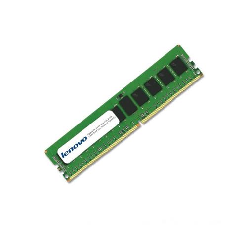 Lenovo 01KN325 16GB TruDDR4 2400MHz ECC UDIMM price in hyderabad, telangana, nellore, vizag, bangalore