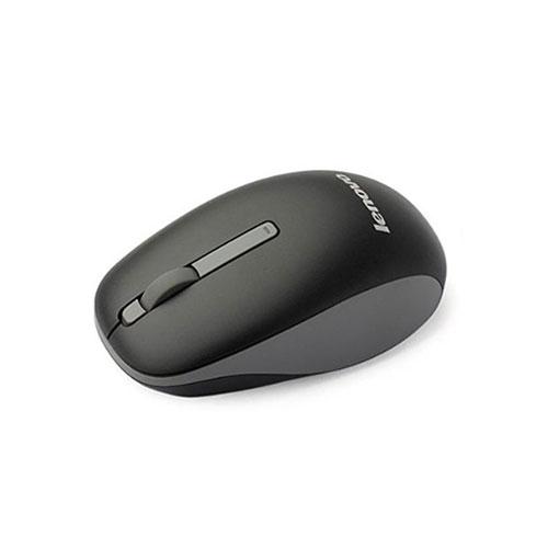 Lenovo 100 Wireless Combo Keyboard and Mouse Price in chennai, tamilandu, Hyderabad, telangana