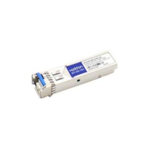 Lenovo 10GBASE 00FE331 LR SFP Transceiver price in hyderabad, telangana, nellore, vizag, bangalore