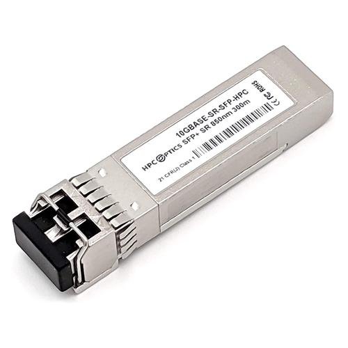 Lenovo 10GBASE 46C3447 SR SFP Transceiver price in hyderabad, telangana, nellore, vizag, bangalore