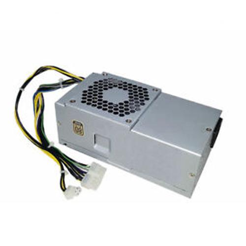 Lenovo 180W POWER SUPPLY Price in chennai, tamilandu, Hyderabad, telangana