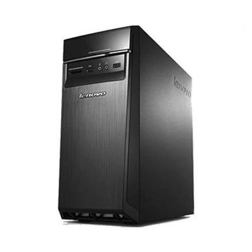 LENOVO 300 DESKTOP Core i5 Price in chennai, tamilandu, Hyderabad, telangana