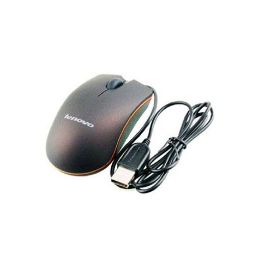 Lenovo 300 Wired Combo Keyboard and Mouse Price in chennai, tamilandu, Hyderabad, telangana