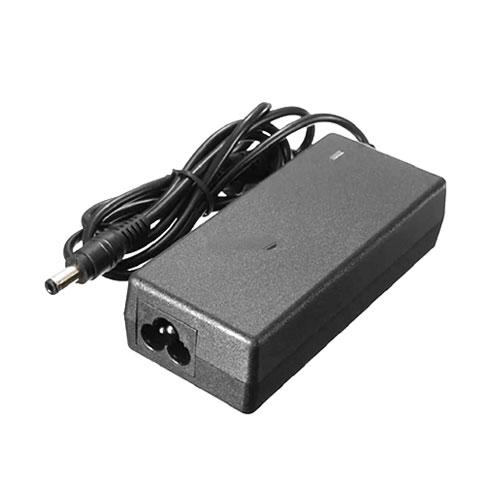 Lenovo 45W Mobile Pin Adapter price in hyderabad, telangana, nellore, vizag, bangalore