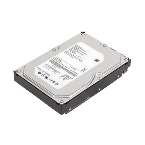 Lenovo 49Y6012 4TB SATA Hard Drive Price in chennai, tamilandu, Hyderabad, telangana